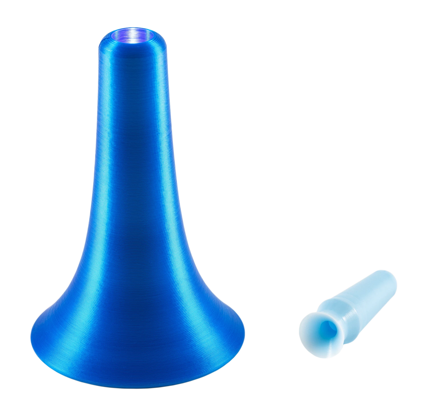 Einsetzhilfe i-Insert