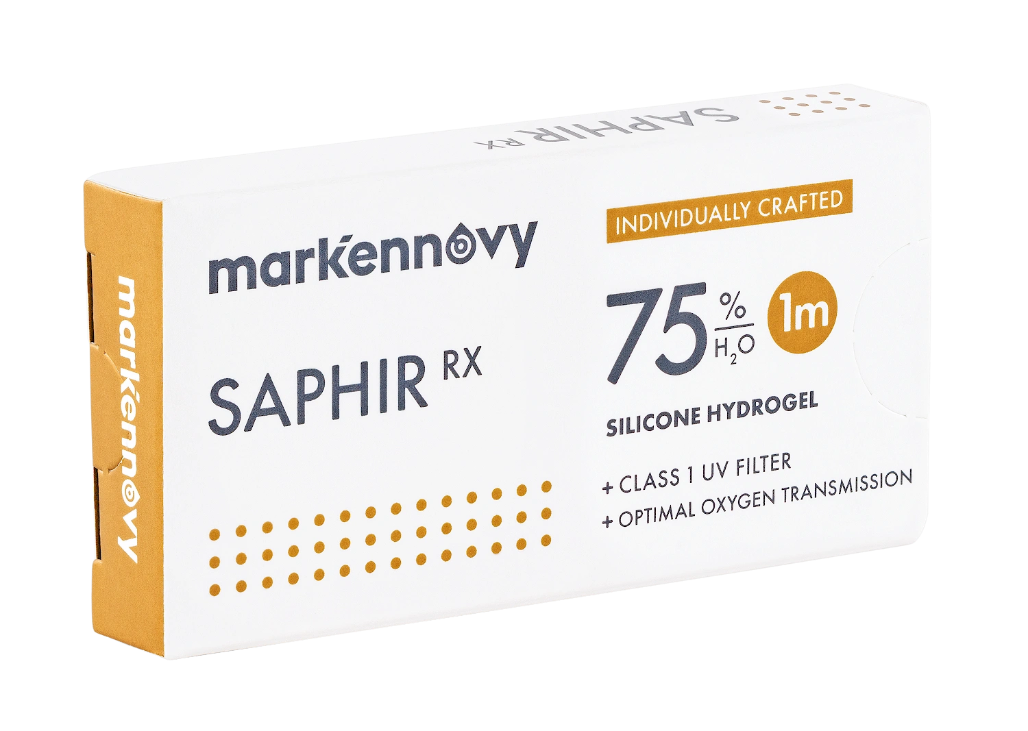 Saphir Multi Easy *