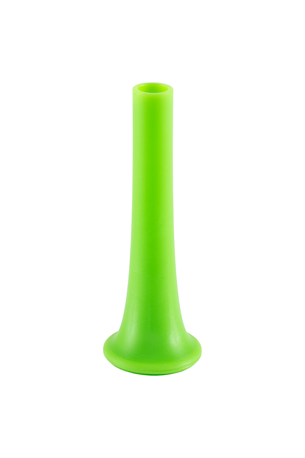 Einsetzhilfe Standfuß