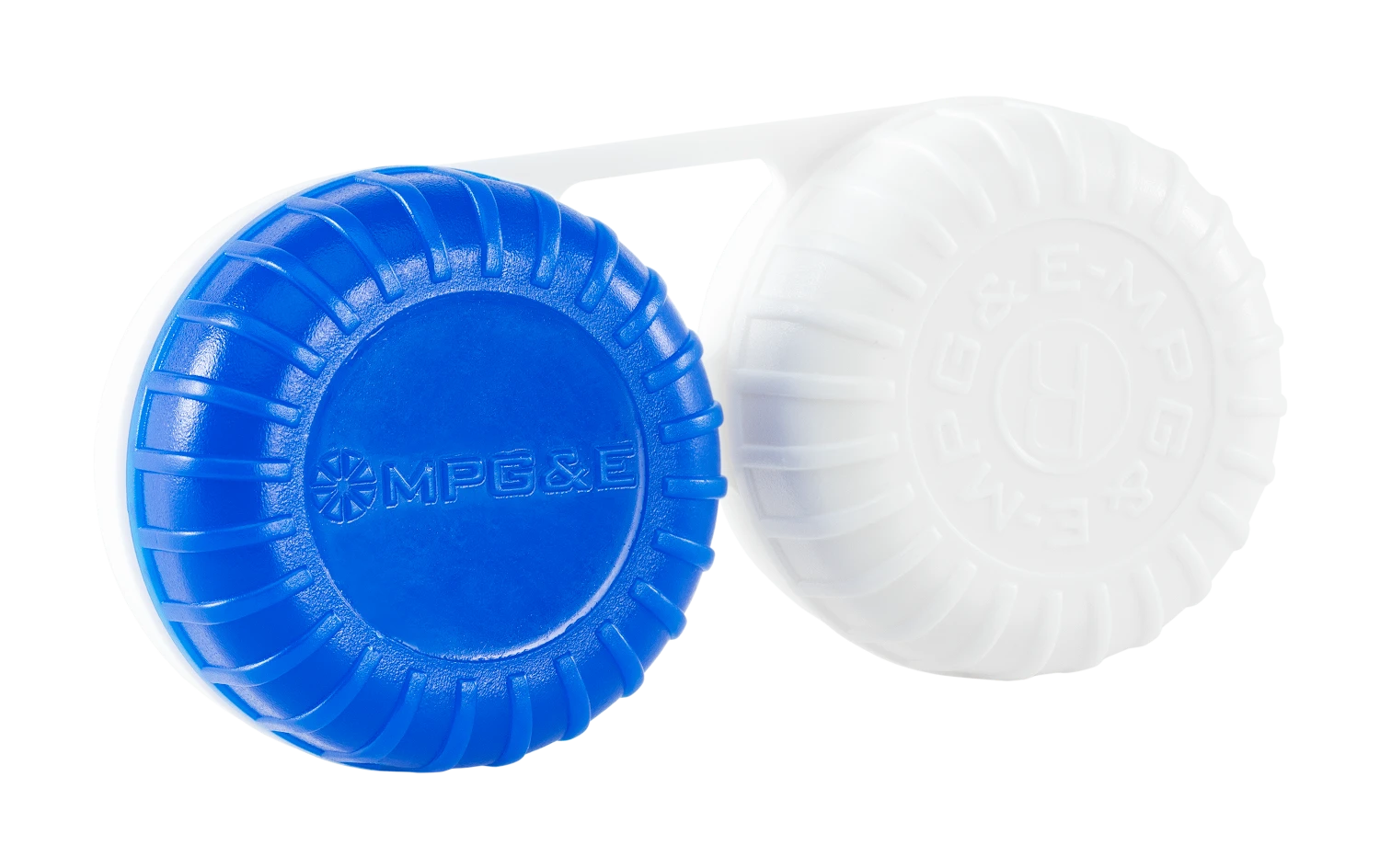 Kontaktlinsenbehälter